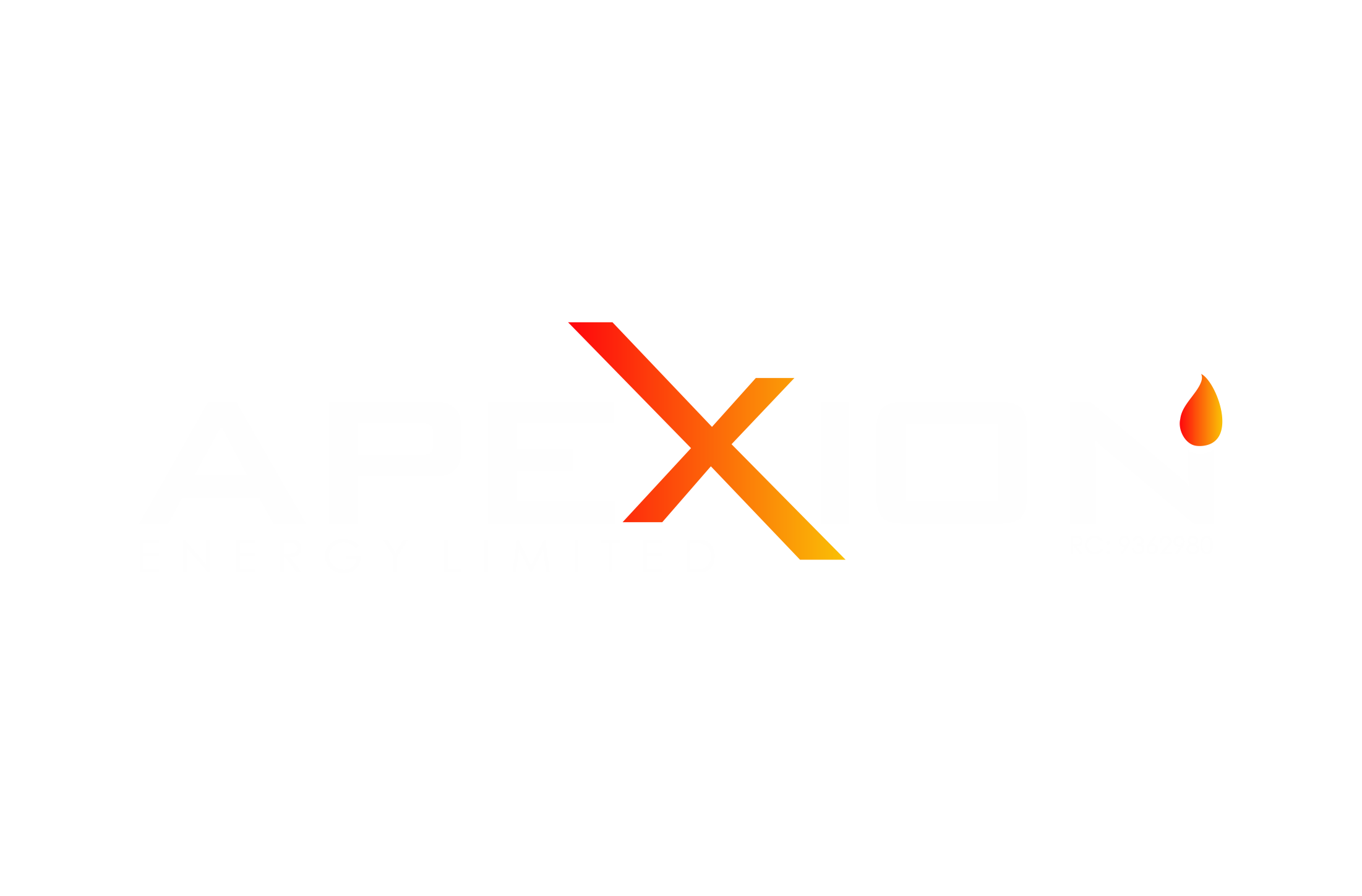 Apexion